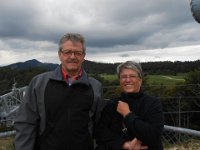 Jahrgangstreff 2015 um 14 39 12